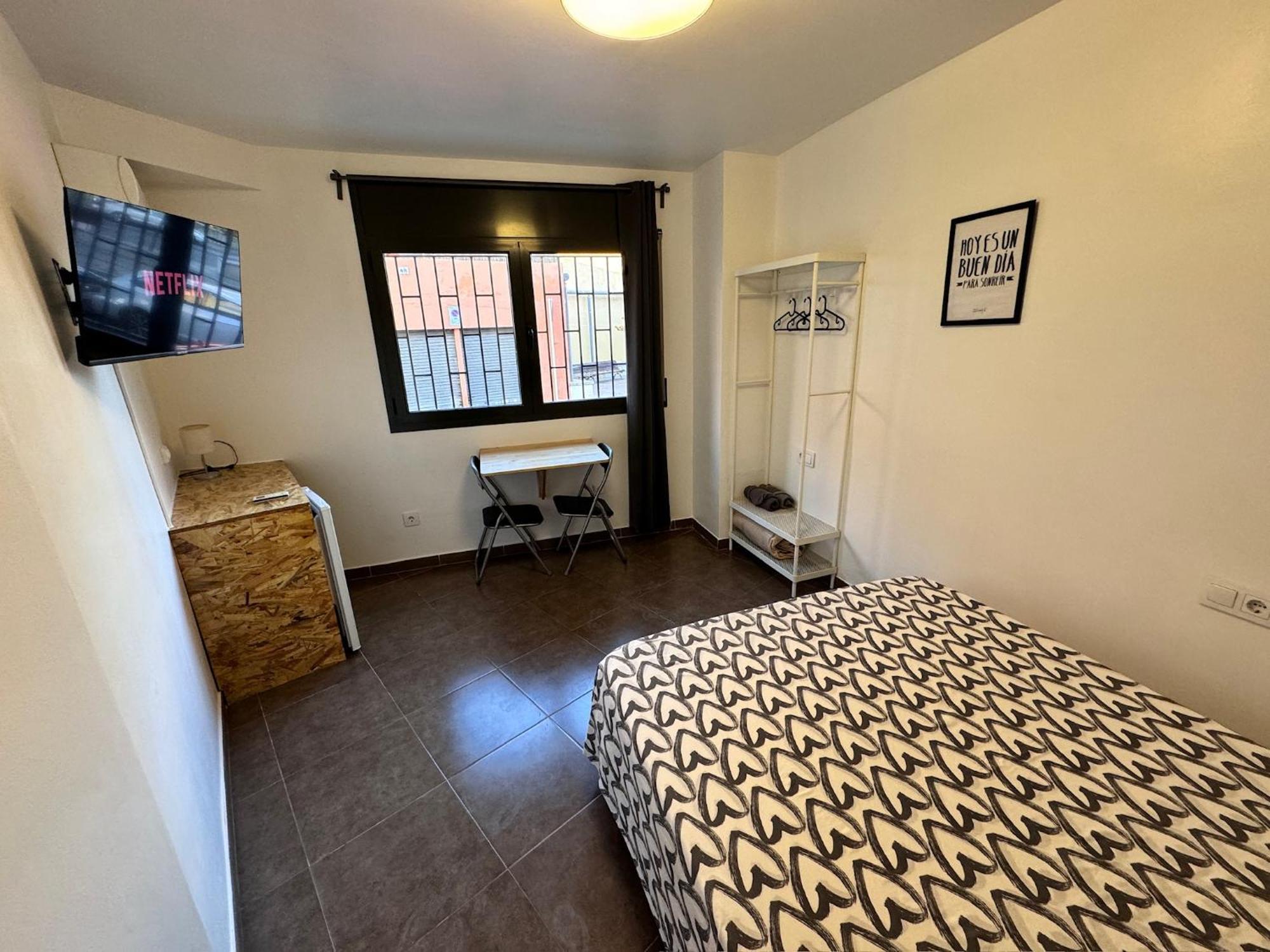 Mt Boutique Suites Y Apartamentos - Adults Only - 마타로 외부 사진