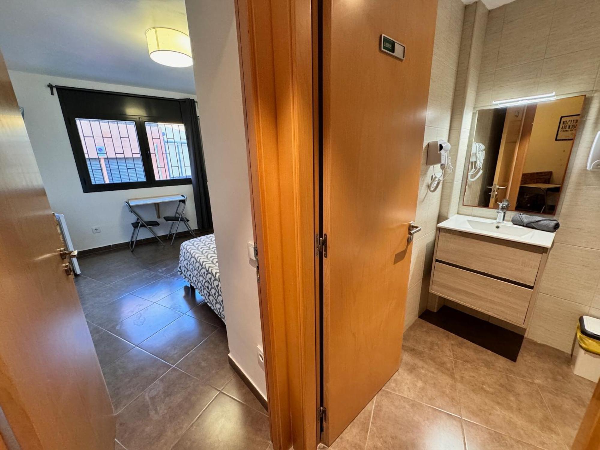 Mt Boutique Suites Y Apartamentos - Adults Only - 마타로 외부 사진