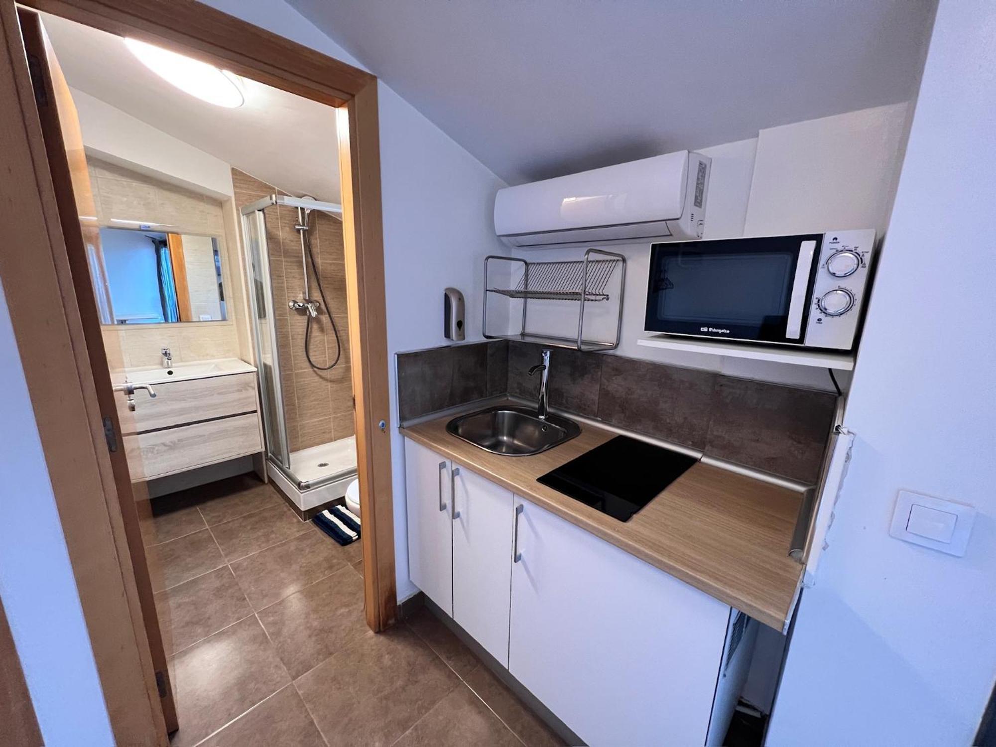 Mt Boutique Suites Y Apartamentos - Adults Only - 마타로 외부 사진